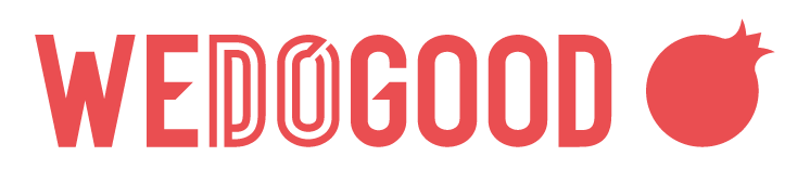 WeDoGood